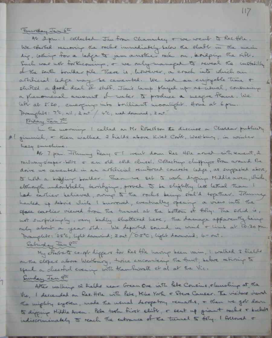 Page 117.jpg